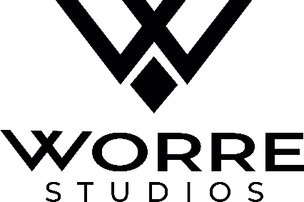 Marina Worre Worre Studios