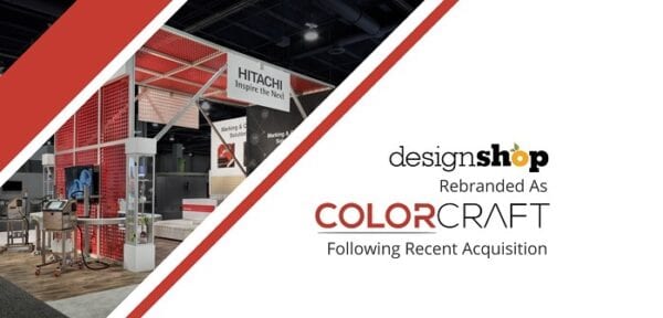 ColorCraft-Rebranded