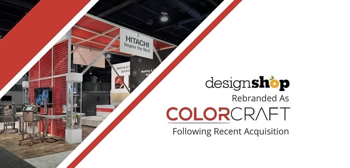 ColorCraft-Rebranded
