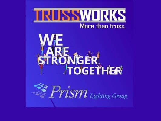Trussworks+Prism