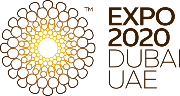 expo logo 2020