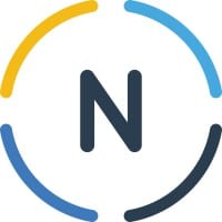 nirmy logo