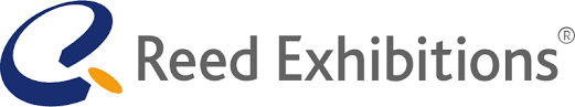 reed exhibitions logo