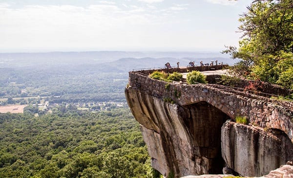 rock-city-gardens-chattanooga