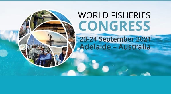 world fisheries congress