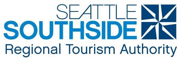 Seattle Southside RTA logoo