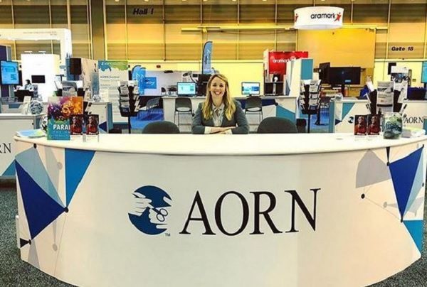 aorn-offic