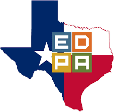 edpa texas