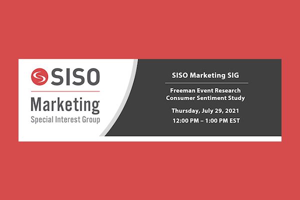 siso marketing webinar