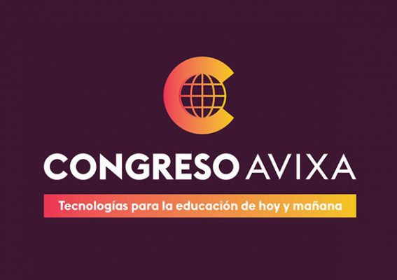 Congreso-Avixa-2021-Logo
