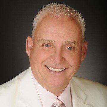 Jim_Nicoll Sho-Air