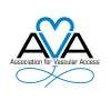 association_for_vascular_access_ava_logo