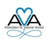 association_for_vascular_access_ava_logo