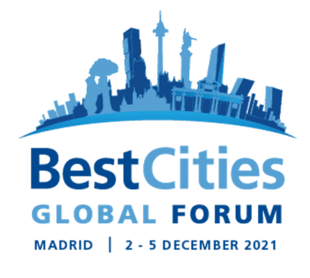 best cities global forum