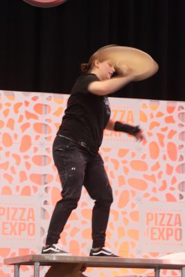 world pizza games