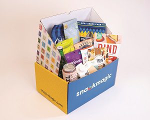 SnackMagicbox2