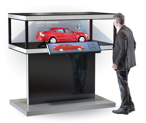 Exhibitry_ProjectionMapping