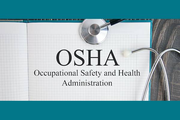 osha