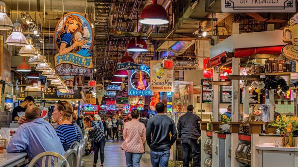 ReadingTerminalMarket-