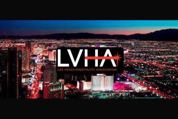 lvha