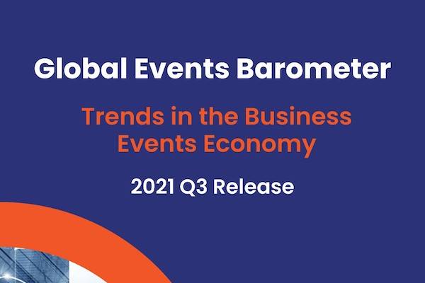 global events barometer