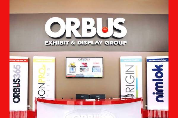 orbus (1)