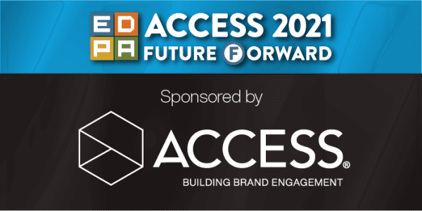 ACCESSTCA-sponsor-