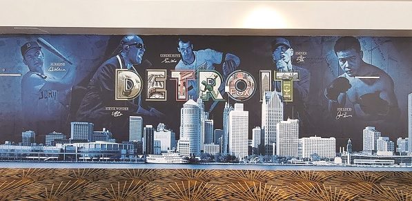 Detroit mural cropped