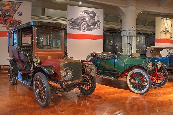 henry_ford_museum