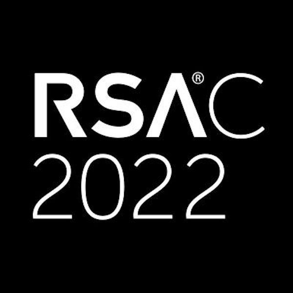 rsac 2022