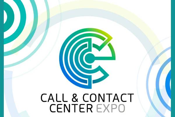 call and contact center expo