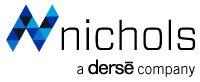 Derse_Nichols_Logo_