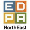 EDPA NE logo