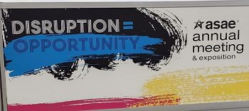 ASAE disruption equals opportunity 300x156
