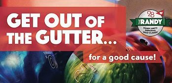 EDPA SE Get out of the Gutter August 18 flyer cropped