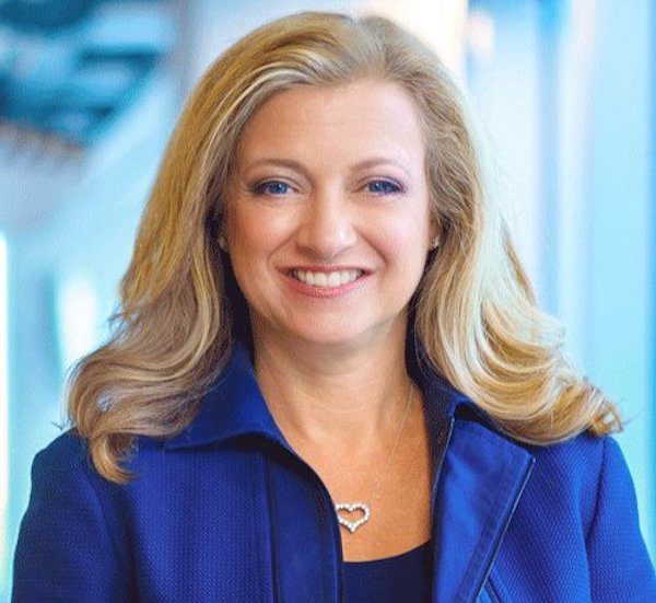 Philadelphia Convention and Visitors Bureau (PHLCVB)