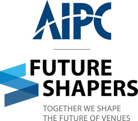 aipc future shapers