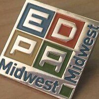 edpa midwest logo button