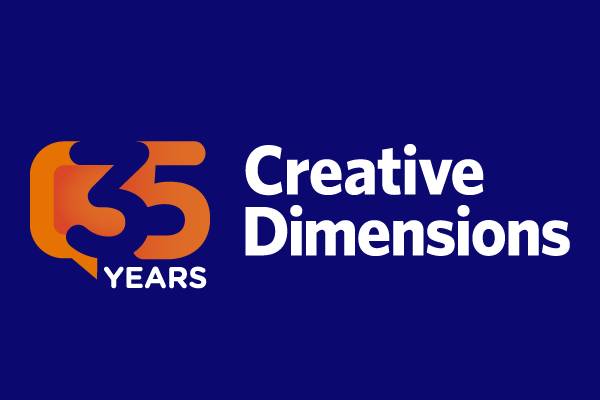 creative dimensions