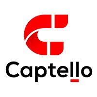 Captello-Vertical-Logo-blk 200x200