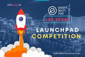 ETL Launchpad competition 300x200