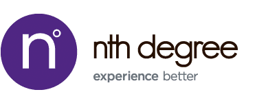 Nth Degree logo