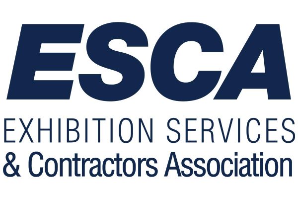 ESCA forms a strategic partnership with Veloxity