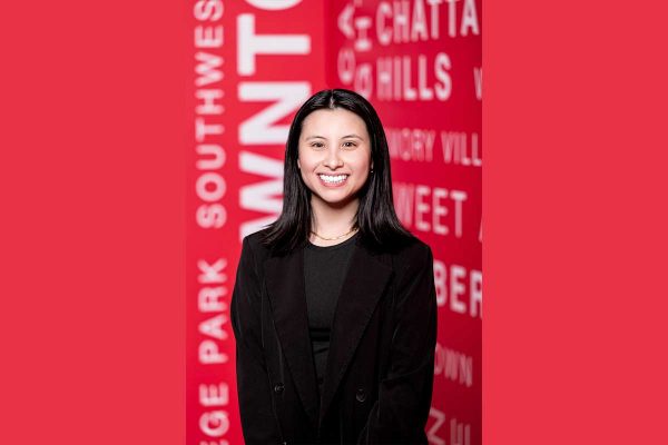 ACVB Promotes LyLy Nguyen to Data and Analytics Manager