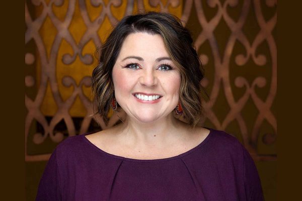Visit Orlando Names Tammy McCormick Director of Destination Experience