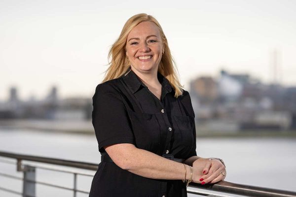 ExCeL London Strengthens Leadership Team with New Venue Operations Role