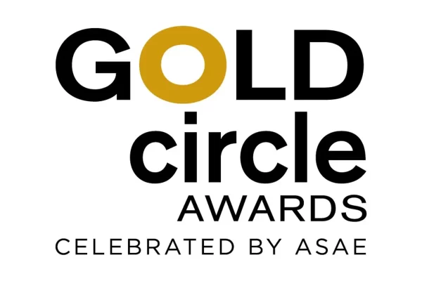 ASAE Announces 2024 Gold Circle Award Recipients