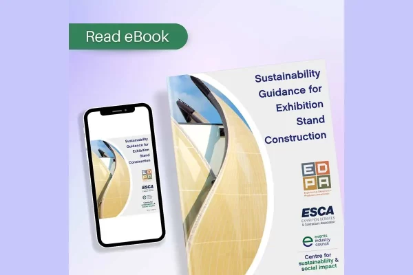 EDPA, ESCA, AND EIC Unveil Joint Guidance