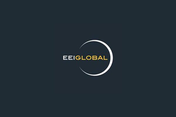 EEI Global Files for Bankruptcy