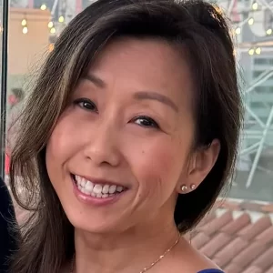 Dana Kwan Promoted to SVP of Client Services at Circle